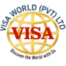 visaworld.lk